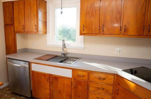 698 Dogwood Rd, Walnutport PA 18088-9522 exterior