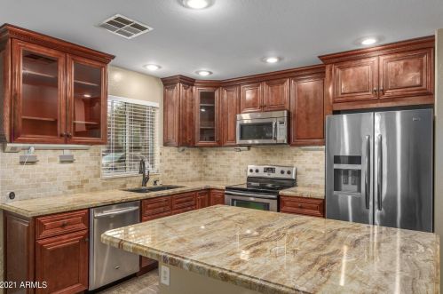 23923 Antelope Trl, Buckeye, AZ 85326-8101