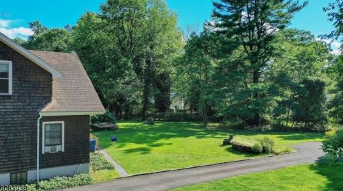 760 Woodland Ave, Plainfield, NJ 07062-1841