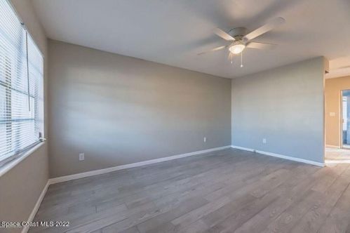 195 Towne Pl, Titusville FL  32796-3045 exterior