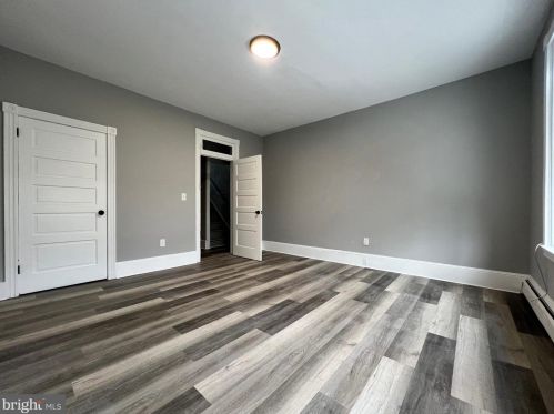 1502 Norwegian St, Primrose PA  17901-2219 exterior