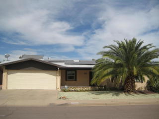 4954 Florian Ave, Mesa, AZ 85206-2828
