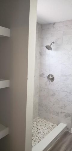 6382 Forestwood Dr, Lakeland FL 33811-2405 exterior