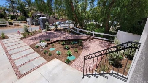 14454 Dove Canyon Dr, Riverside, CA 92503-6437