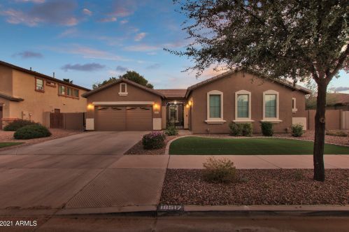 18517 Pine Valley Dr, Queen Creek, AZ 85142-3622