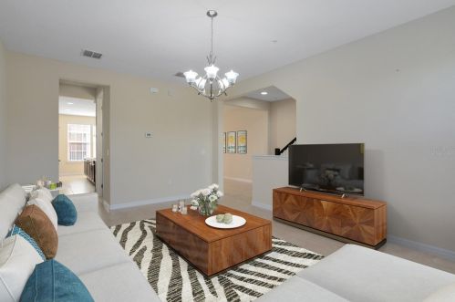 1420 Winter Wharf Ln, Casselberry FL  32708-6524 exterior