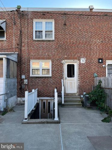 9 Rosemont Ave, Norristown, PA 19401-4336
