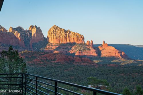 1557 Cline Rd, Sedona, AZ 86336-3425