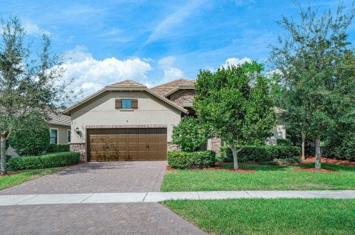 10117 Prato St, West Palm Beach, FL 33414-4392