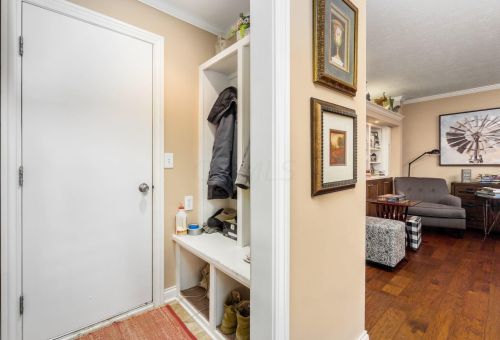 1180 Weeping Willow Ct, Blacklick OH  43004-5013 exterior