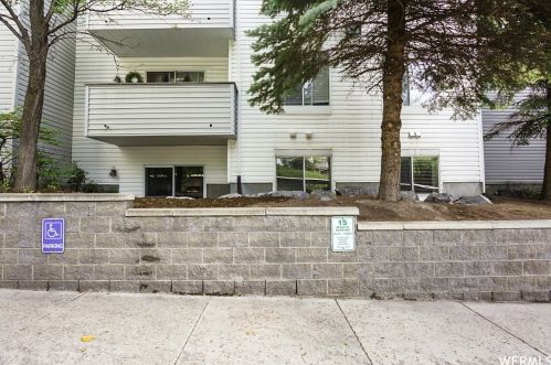 531 900, Salt Lake City, UT 84102-2946