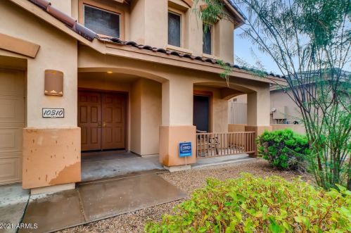 10310 Le Marche Dr, Scottsdale, AZ 85255-8647