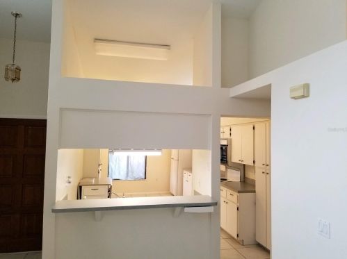 3664 Darston St, Palm Harbor FL  34685-1182 exterior