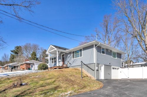 3374 37th Street Ext, Beaver Falls PA  15010-1156 exterior