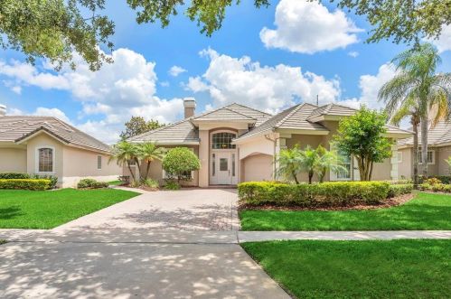 10920 Woodchase Cir, Orlando, FL 32836-5873