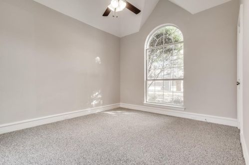 18032 Benchmark Dr, Dallas TX  75252-6444 exterior