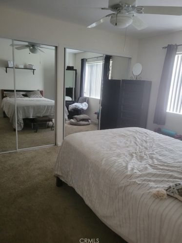 2733 Canal St, Orange, CA 92865-2443