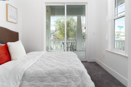 277 L St, Livermore CA  94551-8001 exterior
