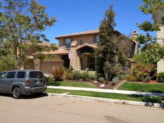 7184 Sherbourne Ln, San Diego, CA 92129-4660
