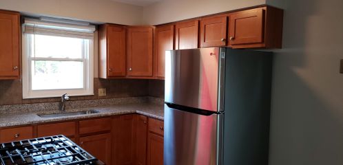 7845 37 Ave, Kenosha WI 53142-2125 exterior