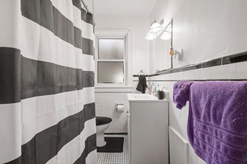 3112 Elroy Ave, Pittsburgh PA 15227-2825 exterior