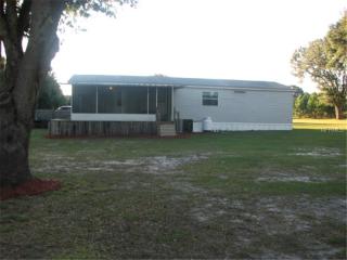 6125 Susan Dr, Bartow, FL 33830-1411