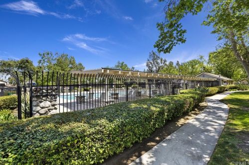 3739 Yuba River Dr, Ontario CA  91761-0223 exterior