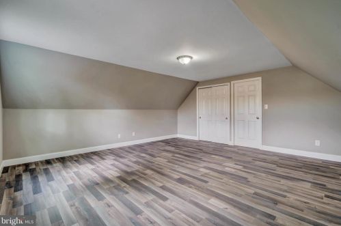 561 Charleston Rd, Willingboro NJ  08046-1768 exterior