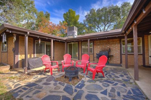 1290 Kellogg St, Newcastle CA  95658-9701 exterior