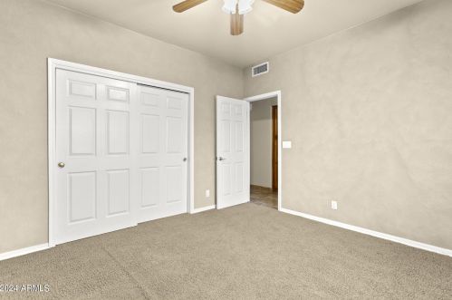 10316 48 Pl, Scottsdale AZ 85254-7602 exterior