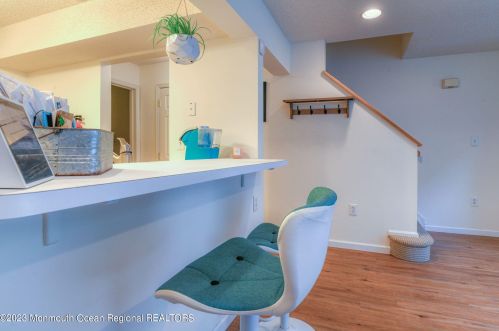 43 Phoenix Ct, Tinton Falls NJ  07712-7772 exterior