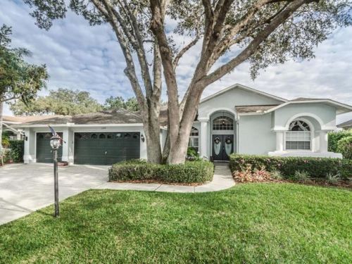 1326 Laurel Green Ct, New Port Richey, FL 34655-4651