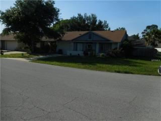 106 Edgewater Cir, Sanford, FL 32773-5653