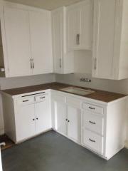 2412 Herring Ave, Waco TX  76708-2763 exterior