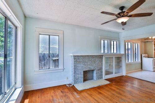 1508 Harvey Milk St, San Diego, CA 92103-3408