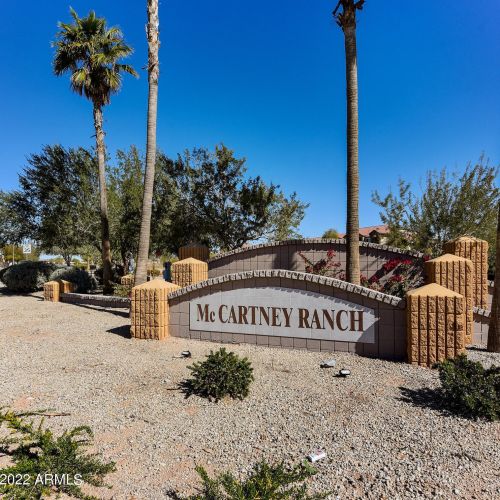 2528 Coolidge Ave, Casa Grande, AZ 85122-1213