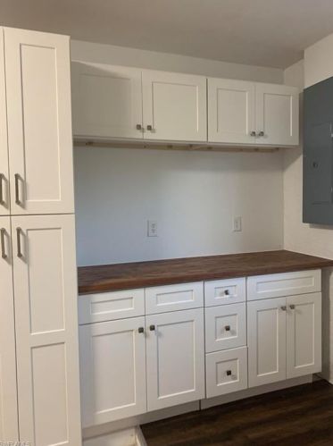 3711 Tangelo Dr, Saint James City FL  33956-2547 exterior