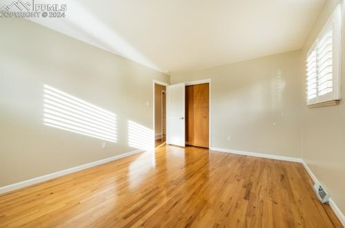 69 Amherst Ave, Pueblo CO  81005-1624 exterior