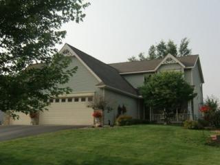 3106 Warwick Dr, Weston, WI 54476-5683