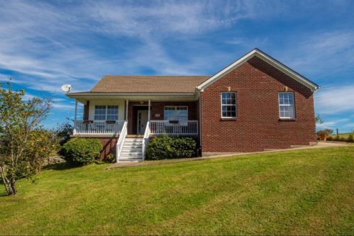 188 Elliott Ford Rd, Richmond, KY 40475-9601