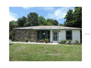 4120 Iola Dr, Sarasota, FL 34231-8625