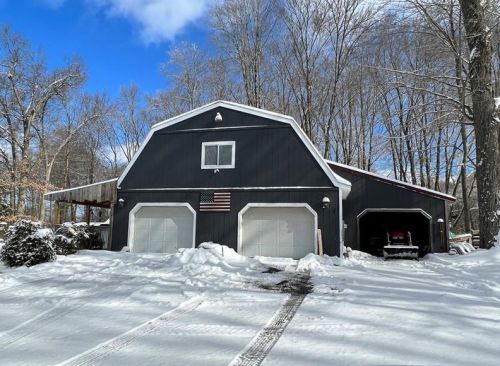 4780 Matthews Rd, Edinburg, PA 16116-5028