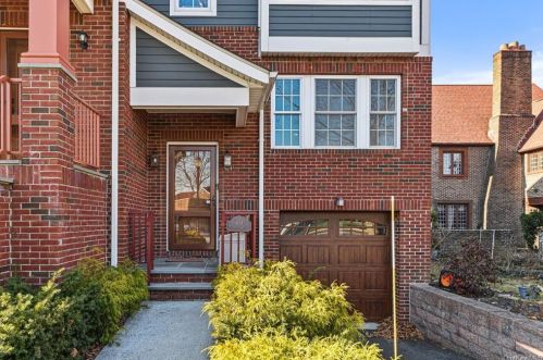 404 Gramatan Ave, Mount Vernon, NY 10552-3244