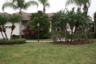 960 23 St, Okeechobee FL  34974-6346 exterior