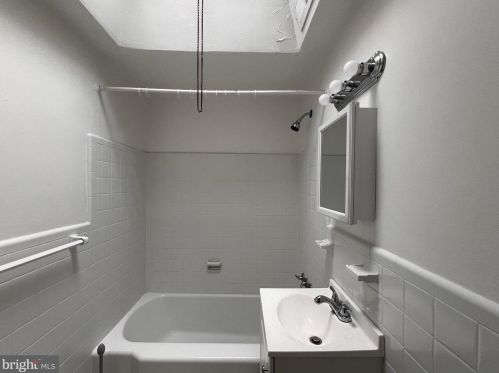 5324 Marvine St, Philadelphia PA  19141-2926 exterior