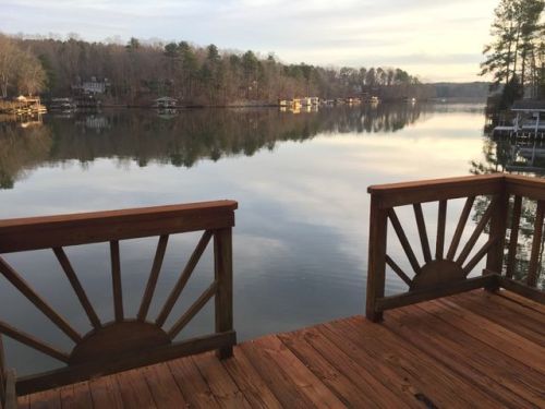 423 Mill Creek Dr, Littleton, NC 27850-9051