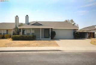 2077 Heartland Cir, Los Angeles, CA 94513-2195