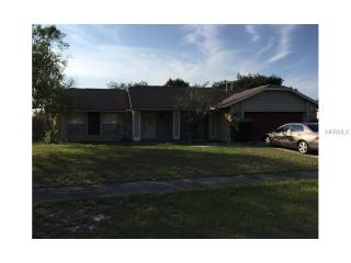 9541 Holbrook Dr, Orlando, FL 32817-3141