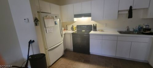 7409 Richmond Rd, West Milford Lakes NJ  07480-5127 exterior