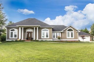 8531 Blanche Rd, College Dale, TN 37363-9276